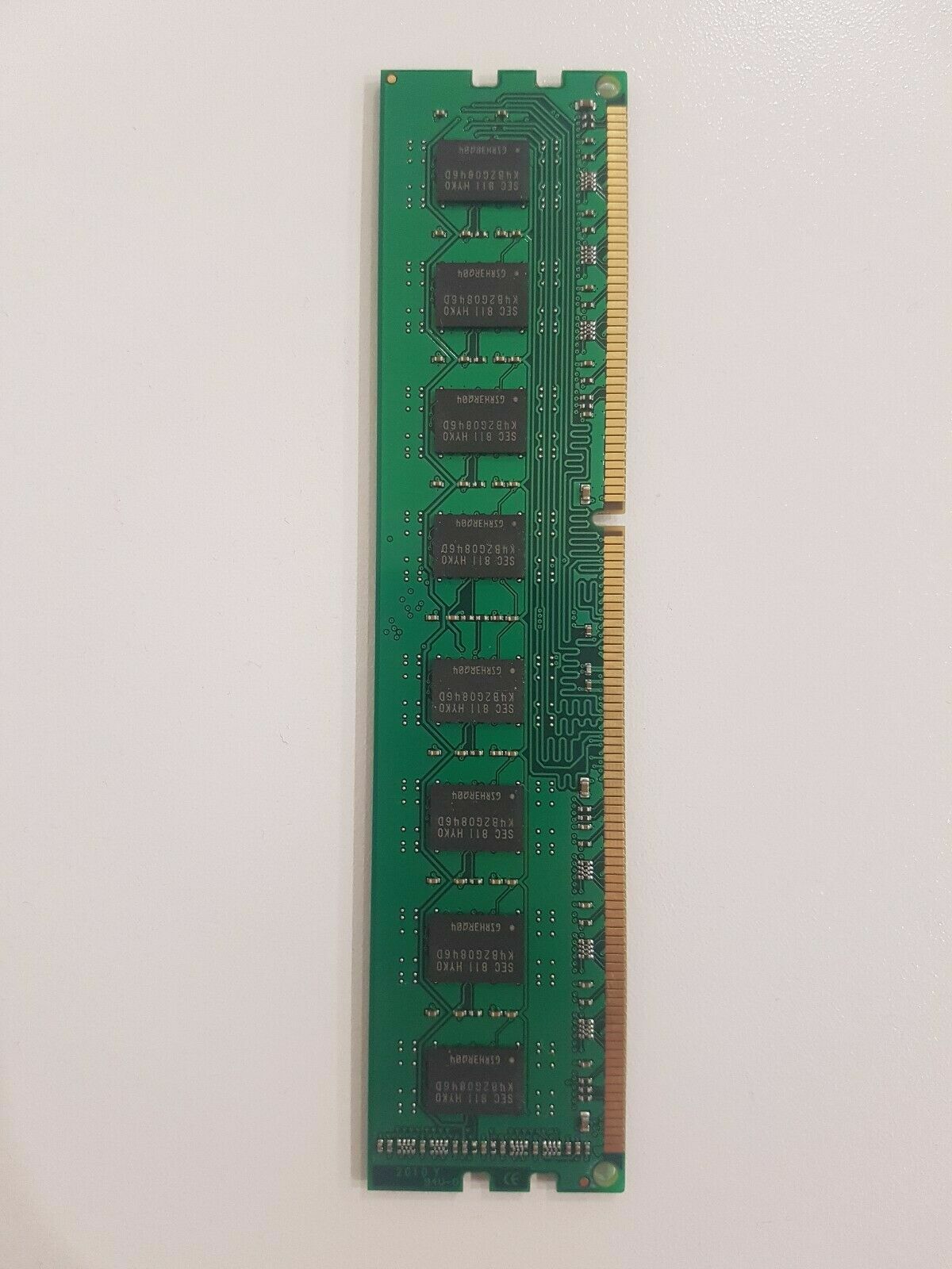 Picture 5 of 7