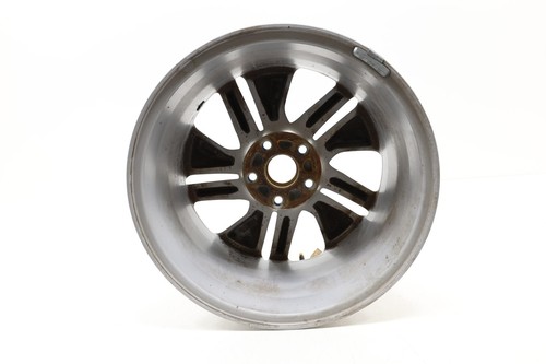 2018 - 2020 HONDA ACCORD LX 5 V SPOKE WHEEL RIM ALLOY 17X7.5J ET45 OEM - Picture 4 of 17