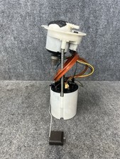   2015-2018 OEM Porsche Macan Turbo 95B Elect...