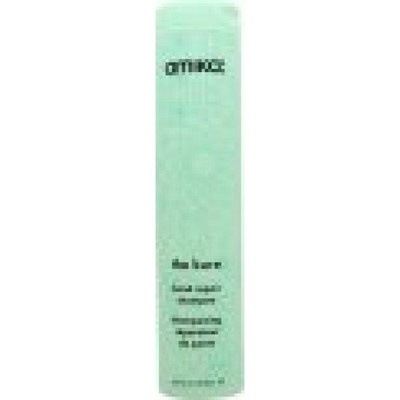The Kure Bond Repair Shampoo 275ml