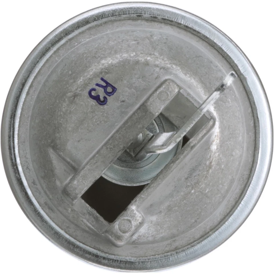 For 1969-1972 Ford E-300 Econoline Distributor Vacuum Advance SMP 1969 1970 1971 - Image 4 of 4