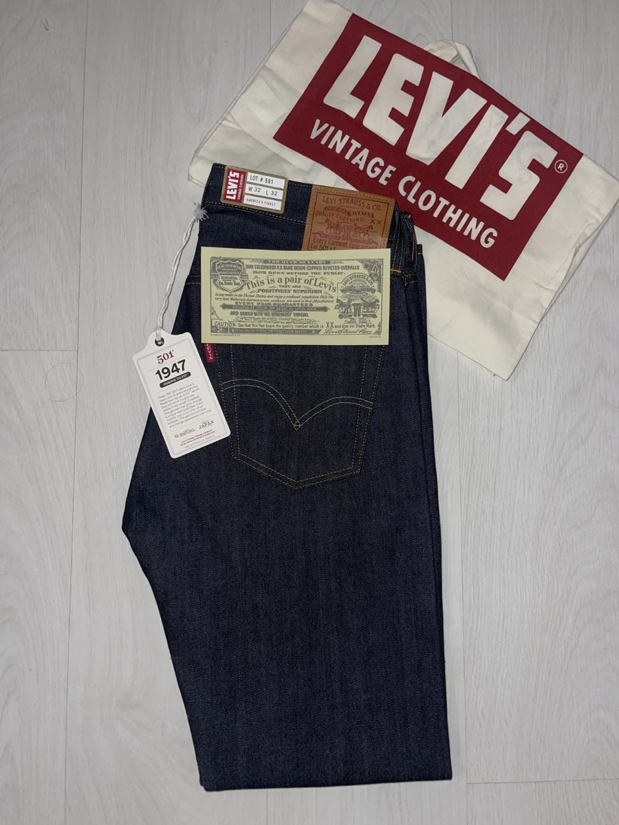suride69Levis Gジャン 80s made in USA Vintage 80s Levi's Denim Blue Jeans Made In USA 30x34 | eBay UK