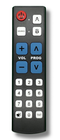 Afbeelding 1 van 5