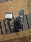 HP Media Center Transmitter OVU400103/00 — photo 1