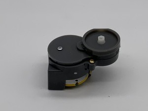 Original: Motor Bürste iRobot ROOMBA j7+RVE-Y1 220217Z31B1