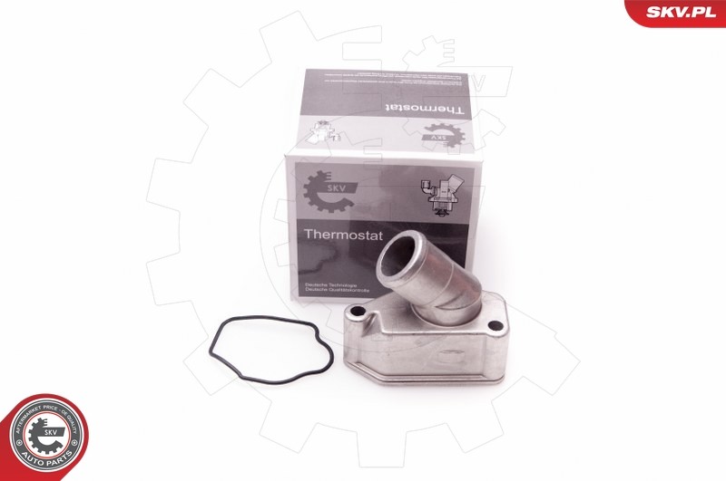Fits SKV GERMANY 20SKV056 THERMOSTAT