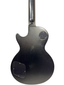 Gibson Gothic | eBay