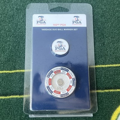 USA GOALBALL Tokyo2020 ピンバッジ USA GOALBALL Tokyo2020 ピンバッジ