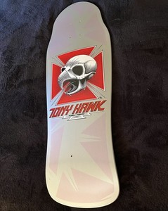 Powell Peralta Tony Hawk | eBay