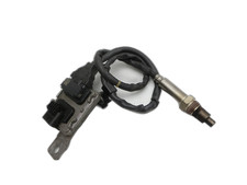 Sonde lambda Audi Q7