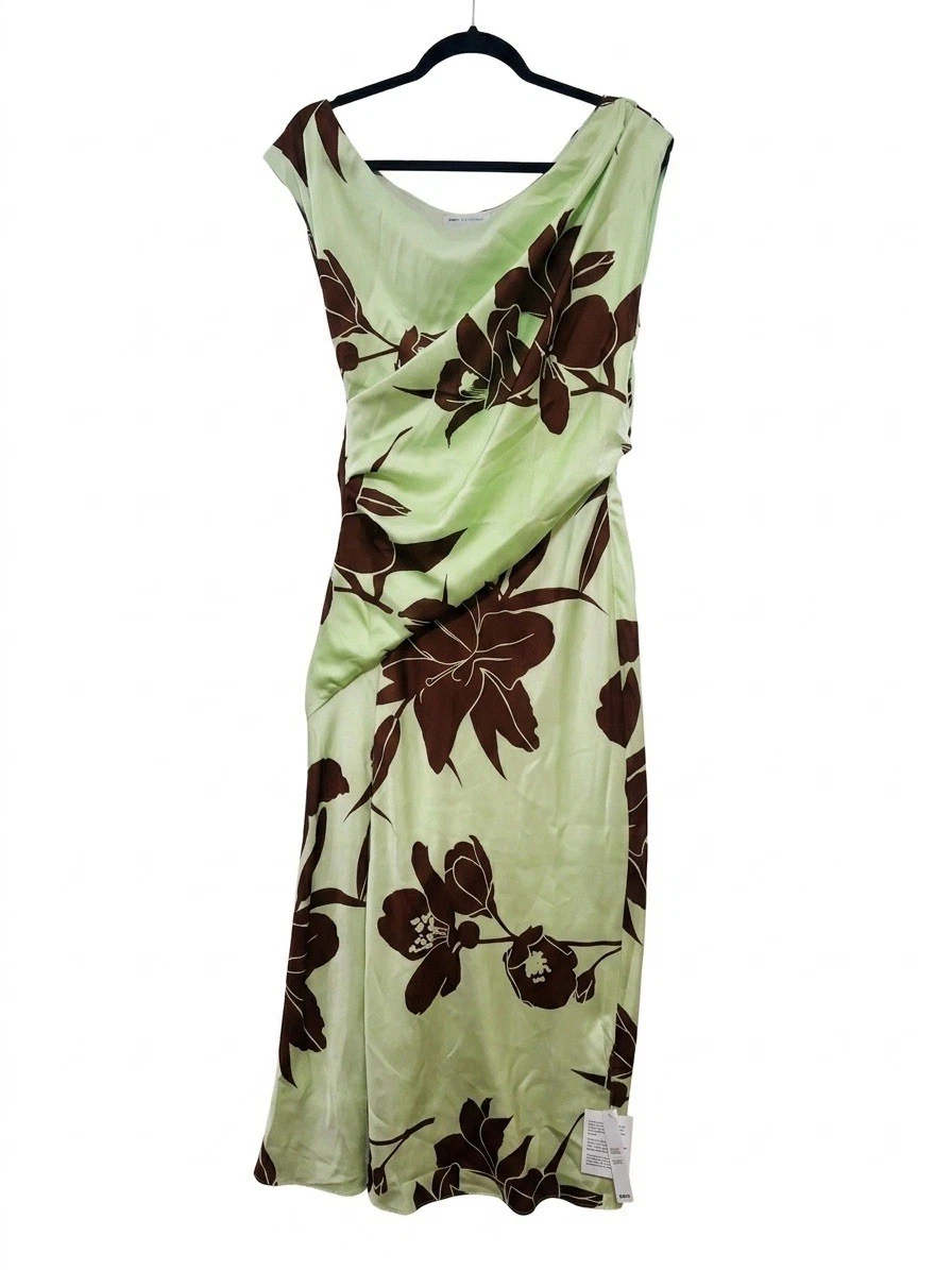 sachin and babi light blue dress Sale Petite Dresses | Petite Midi & Maxi Dresses On Sale