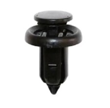 Pare-choc avant Honda FR-V