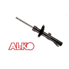 Amortisseur Ford ORION