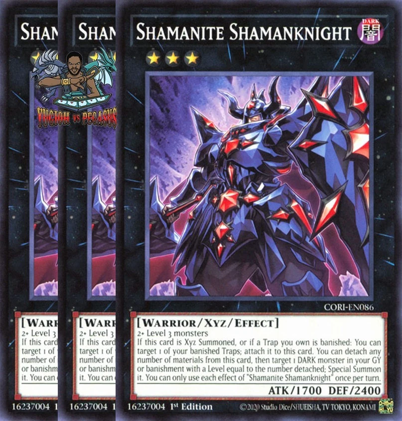 Xyz Yu-Gi-Oh! TCG Common Individual Collectible Card Game Cards Xyz Yu-Gi-Oh! TCG Common Individual Collectible Card Game Cards