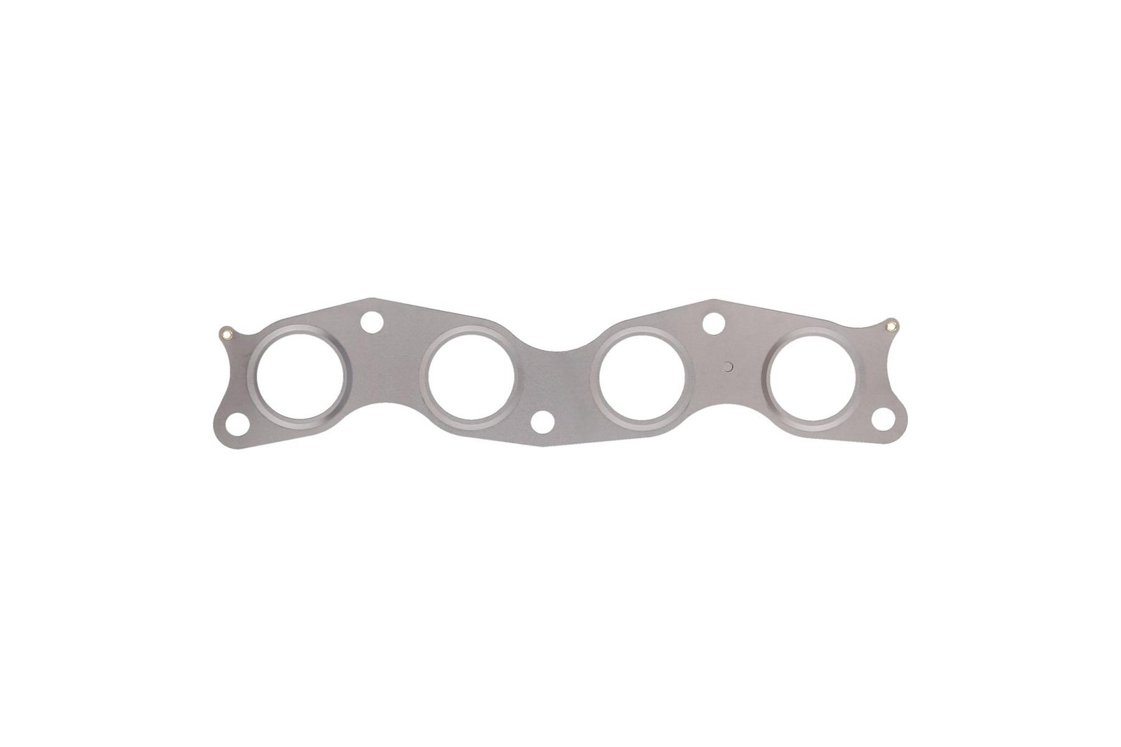 Fits KAMOKA 8705128 COLLAR GASKET. EXHAUST - USHADIHATSU HIJET MATERI ⭐UK Stock⭐