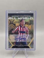 2024 Upper Deck Goodwin Champions Checklist Guide in-content 34