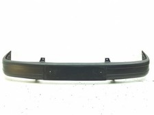 Pare-choc avant Seat INCA