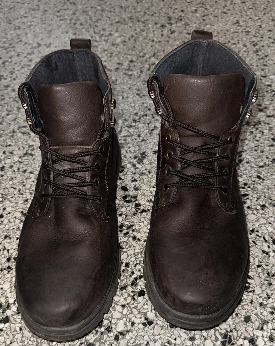 Dr. Scholl display picture 1