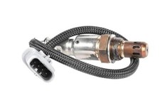 GM Parts ACDelco Genuine Heated Oxygen Sensor - 12657188