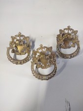  on The Hot Collector