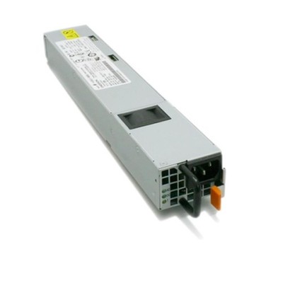 Fujitsu 800W 80Plus PSU Netzteil Grau S26113-F574-L13