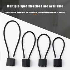 Steel Wire Combination Lock Padlock Steel Cable Anti-Theft Cabinet Lock New