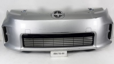 2011-2015 Scion XB Front Bumper Cover OEM 5211912D40 | eBay