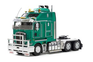Kenworth K200 | eBay