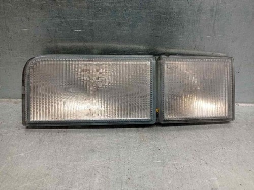 084411511 3876168 scheinwerfer vorne rechts VOLKSWAGEN PASSAT BERLINA 3A2 1.9