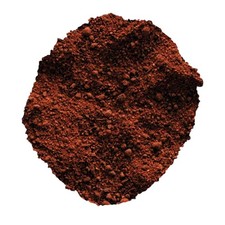 Lucky Reptile Desert Bedding "Outback Red" 20 Liter