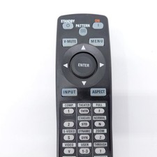 Marantz Projector products for sale | eBay