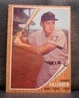 1959 Fleer Ted Williams - Ted Williams "1957 - Hot September for Ted" #59