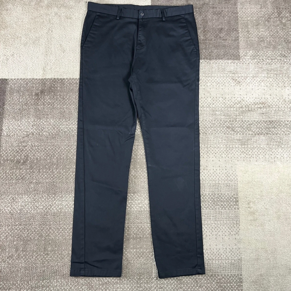 Fendi Pants for Men for sale | eBay