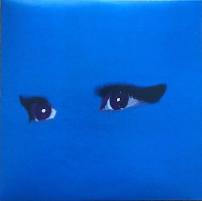 Allan Rayman - Harry Hard-On (VINYL)