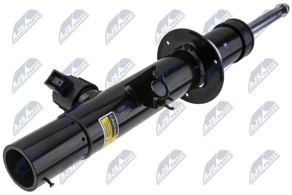 N.T.Y. A-BM-011.NTY Shock Absorber for BMW