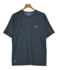 F.C.R.B T-shirts/Cut & Sewns Navy M 2200609033043