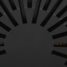Bild 22 von 24