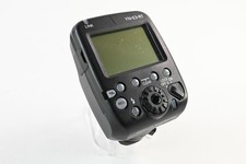 Yongnuo YN-E3-RT Wireless Speedlite Transmitter Trigger for Canon G867