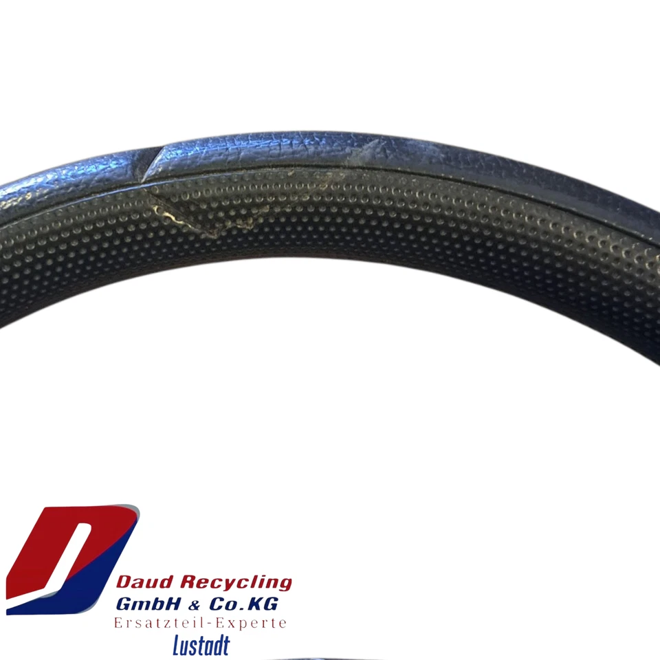 Opel Agila A Lenkrad - Bild 2 von 3