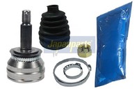 Gelenksatz, Antriebswelle Radseitig FÜR Hyundai - Japanparts GI-H41