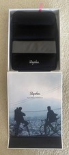 Rapha X Apple Collaboration Limited Edition W...