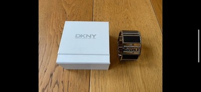 Donna Karan New York/ Armband / DKNY Damen Armbänder NJ1120040