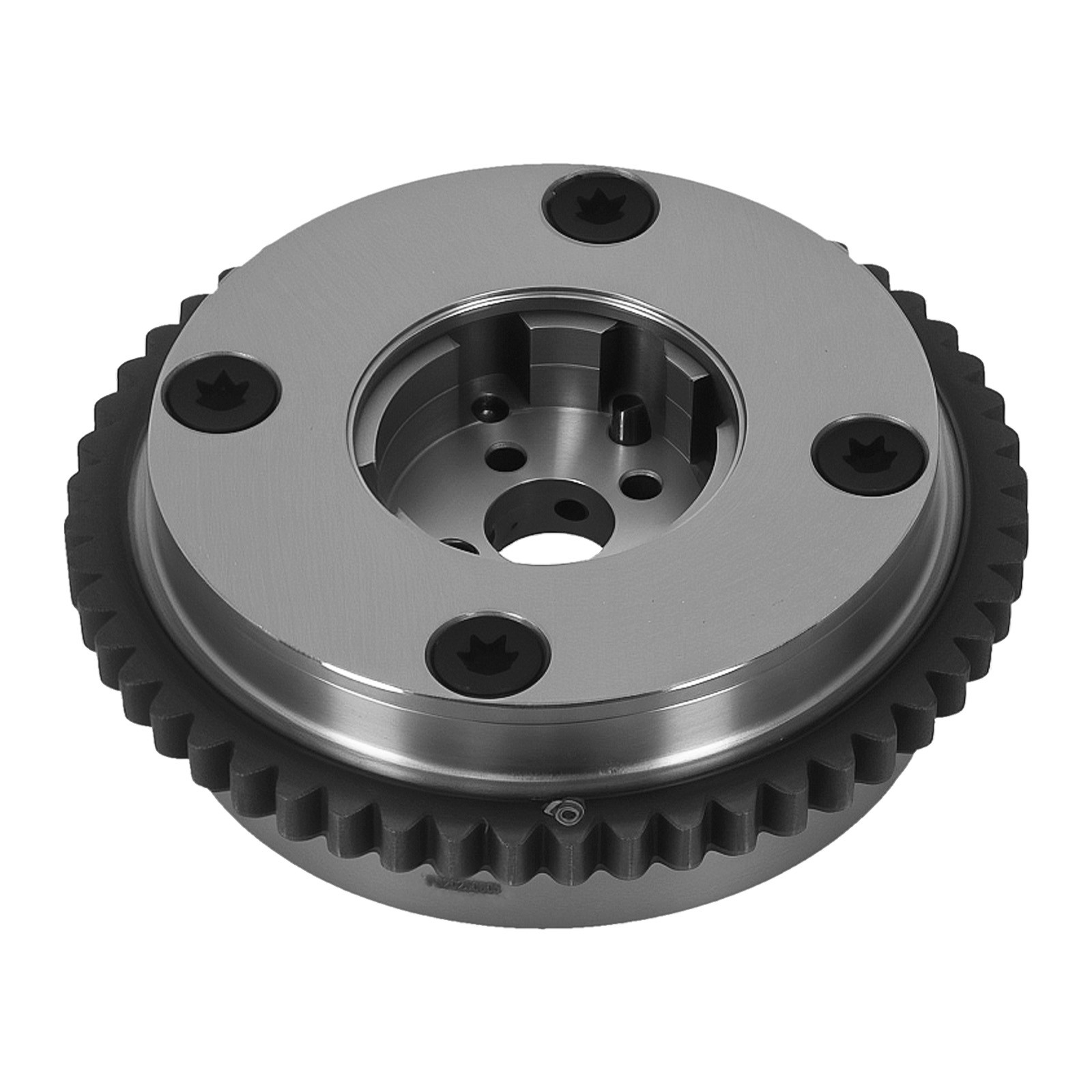 Ford GT Liquid Carbon 2017-2020 Gears 2 pcs
