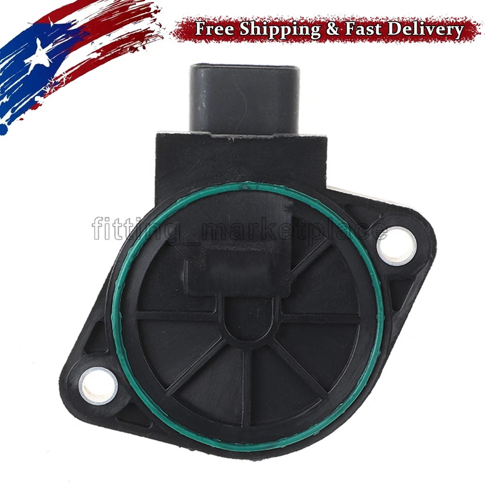 Датчик положения распределительного вала для Chrysler Dodge PT Cruiser Sebring Caravan Stratus - Изображение 2 из 4