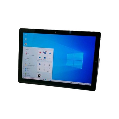 TECLAST X6 PRO Pro 12,6 Zoll 8GB RAM 256Gb SSD WLAN WIN 10 AKK.-DEFEKT #7110