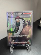 AZ 117/119 Pokemon XY: Phantom Forces Full Art Trainer Ultra Rare Card on eBay