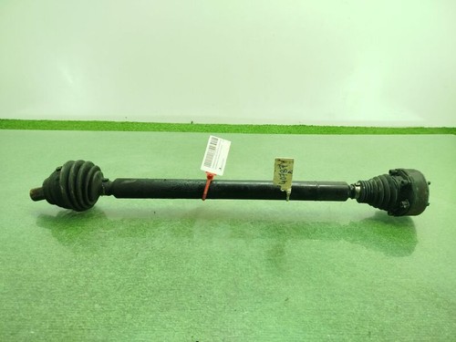5Q0407272FF antriebswelle vorne rechts VOLKSWAGEN TOURAN 1T1 2003 9502294
