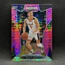 Kyle Guy Rookie PINK PULSAR 2019 Panini Prizm Draft Picks #57 Virginia Cavaliers