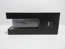 1/43  Mercedes-Benz E-CLASS T MODEL STATION WAGON S214 ALPEN GREY 602595