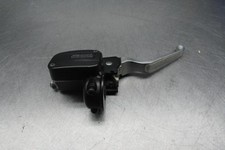 Harley Davidson FXST Softail Std M8 2020 Front Brake Master Cylinder Lever 